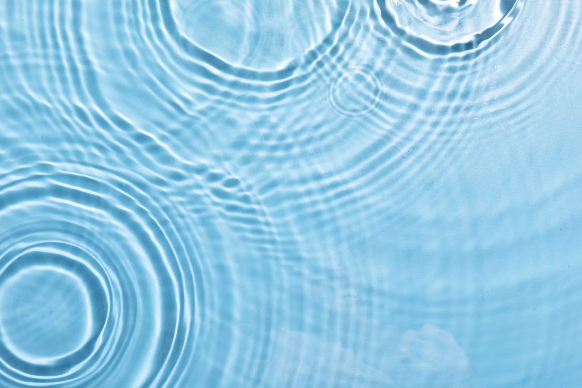 Co zrobić z wodą z oczyszczalni biologicznej?