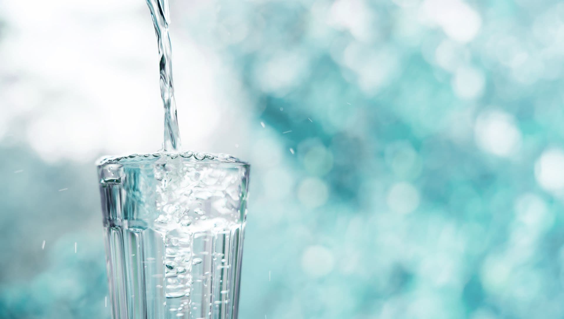 W jakiej kolejnosci odbywa się oczyszczanie sciekow?