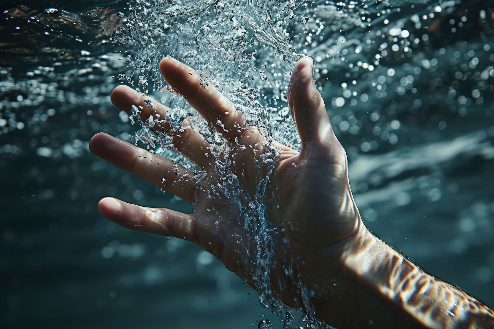 Czym się różni szambo ekologiczne od przydomowej oczyszczalni ścieków?