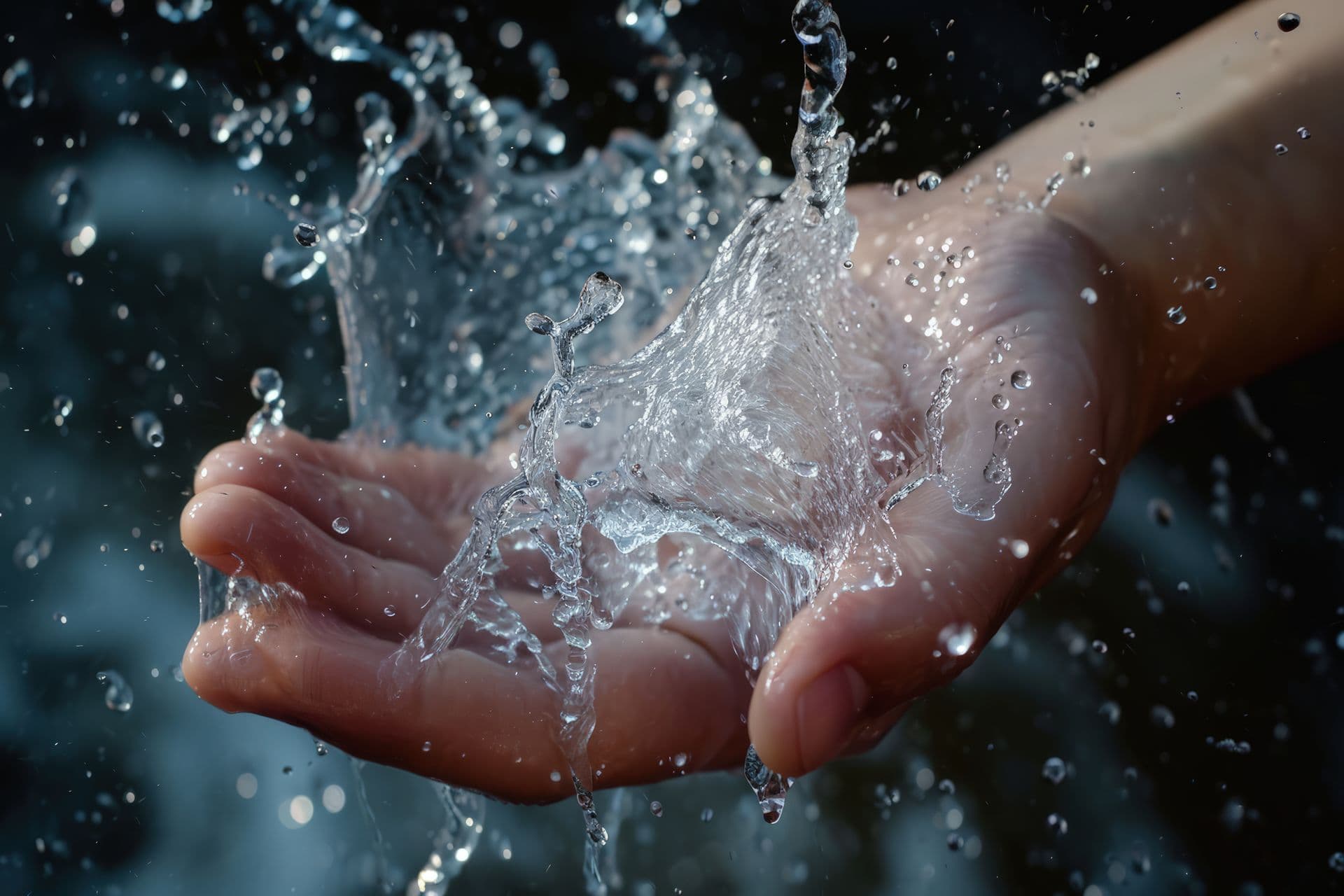 Jaka oczyszczalnia biologiczna jest najlepsza?